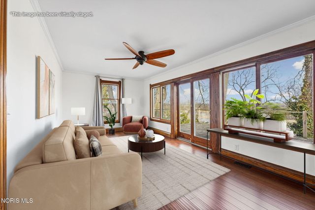 604 River Road, Maumee, OH 43537