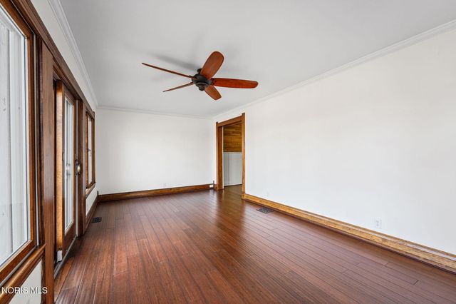 604 River Road, Maumee, OH 43537