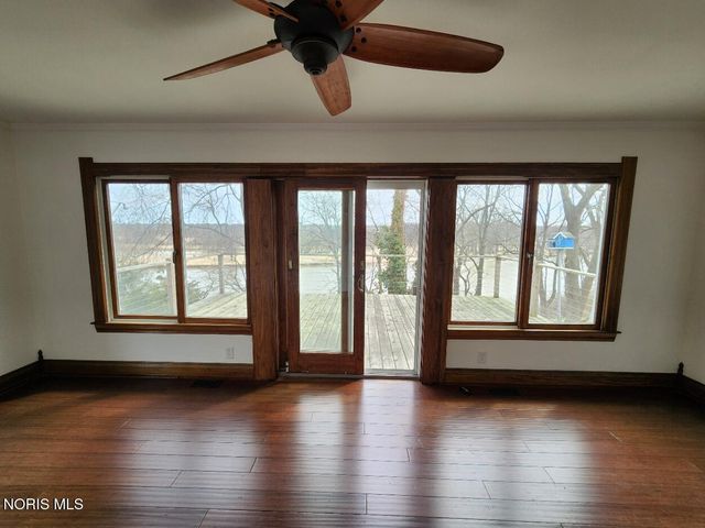 604 River Road, Maumee, OH 43537