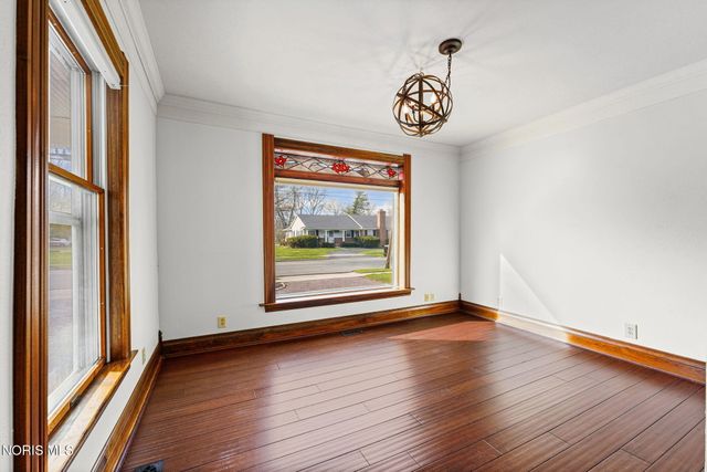 604 River Road, Maumee, OH 43537