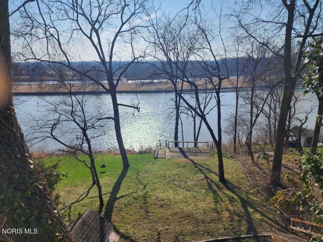 604 River Road, Maumee, OH 43537