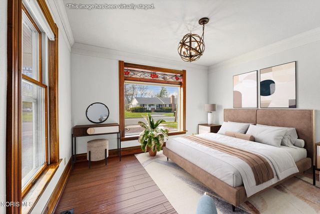 604 River Road, Maumee, OH 43537