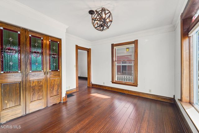 604 River Road, Maumee, OH 43537