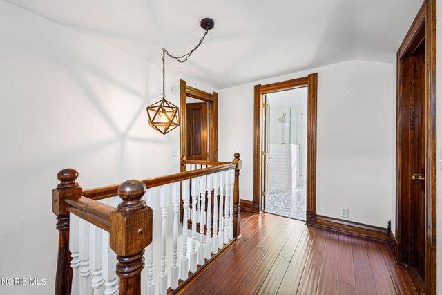 604 River Road, Maumee, OH 43537