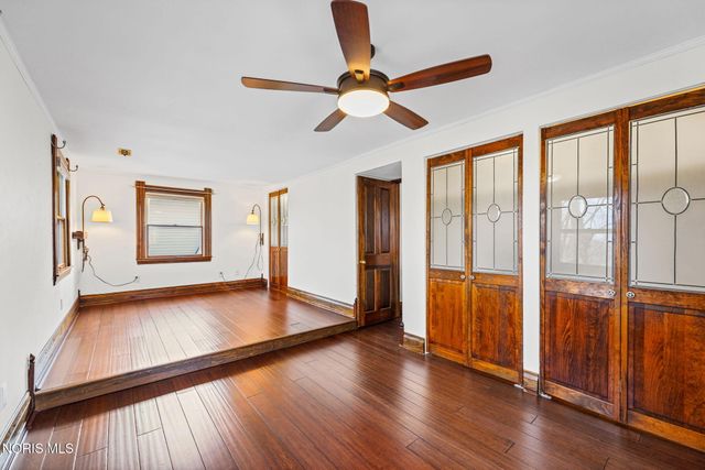 604 River Road, Maumee, OH 43537