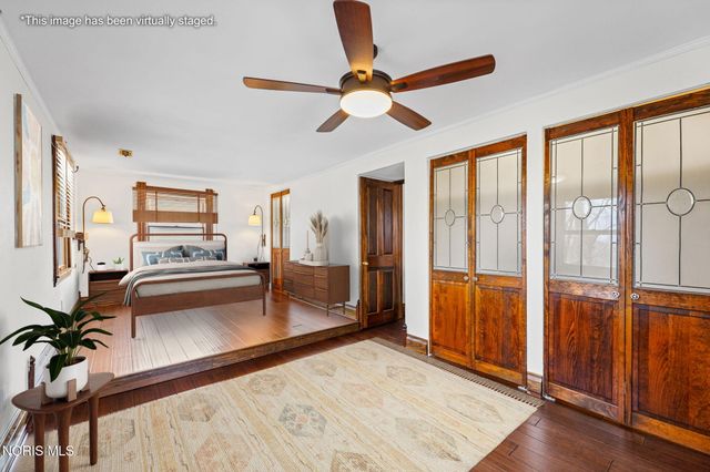 604 River Road, Maumee, OH 43537