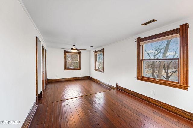 604 River Road, Maumee, OH 43537