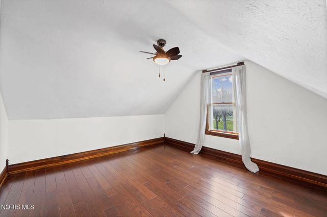 604 River Road, Maumee, OH 43537