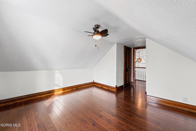 604 River Road, Maumee, OH 43537