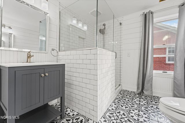 604 River Road, Maumee, OH 43537