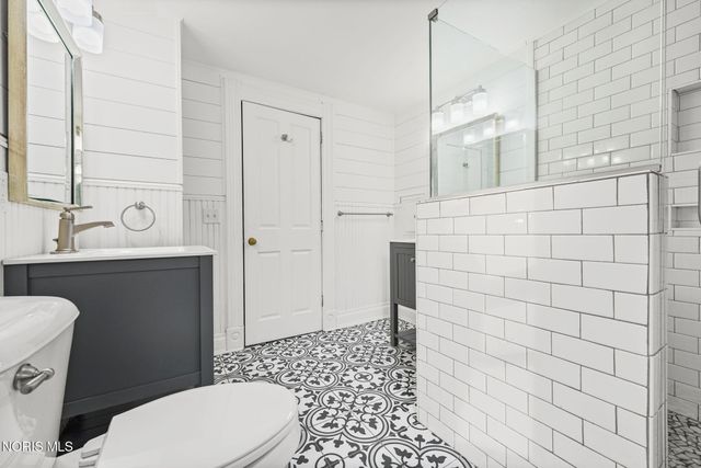 604 River Road, Maumee, OH 43537