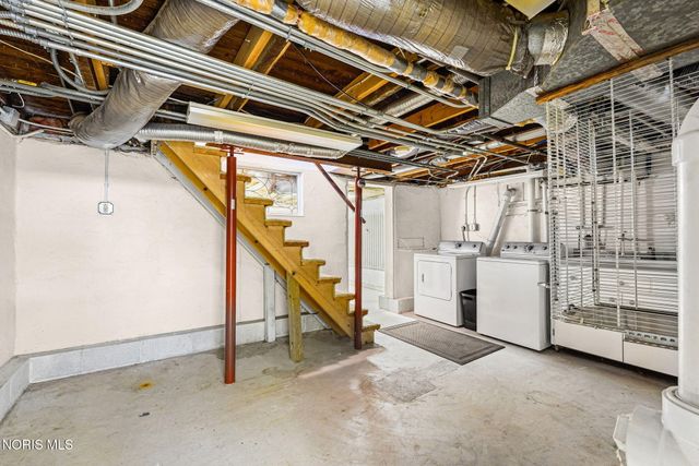 604 River Road, Maumee, OH 43537