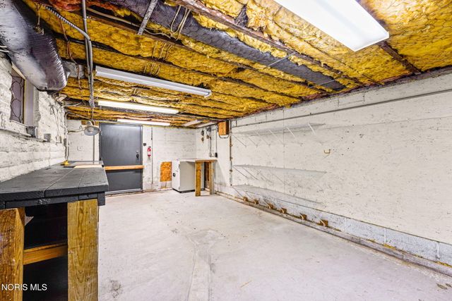 604 River Road, Maumee, OH 43537