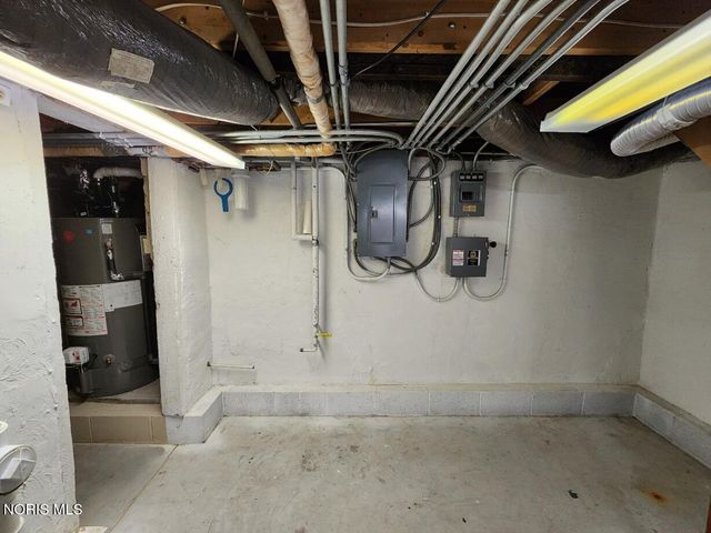 604 River Road, Maumee, OH 43537