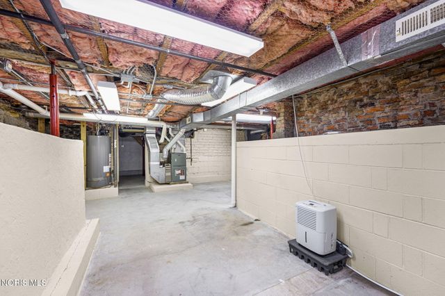 604 River Road, Maumee, OH 43537