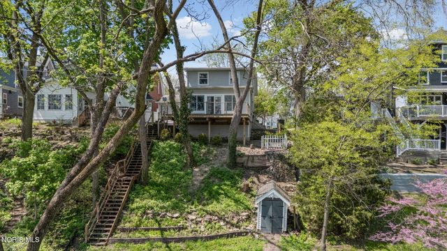 604 River Road, Maumee, OH 43537