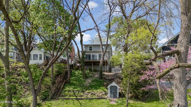 604 River Road, Maumee, OH 43537