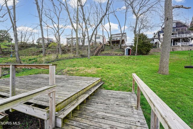 604 River Road, Maumee, OH 43537