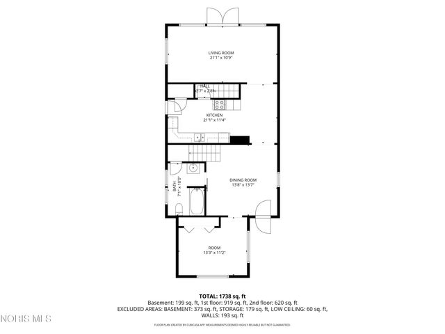 604 River Road, Maumee, OH 43537