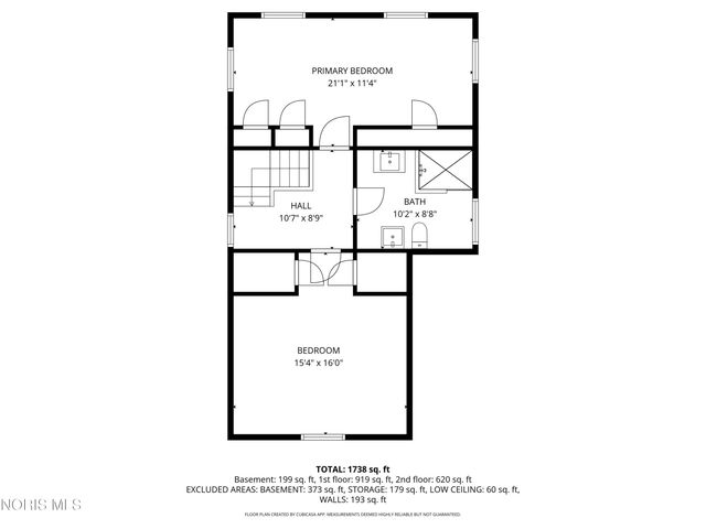 604 River Road, Maumee, OH 43537