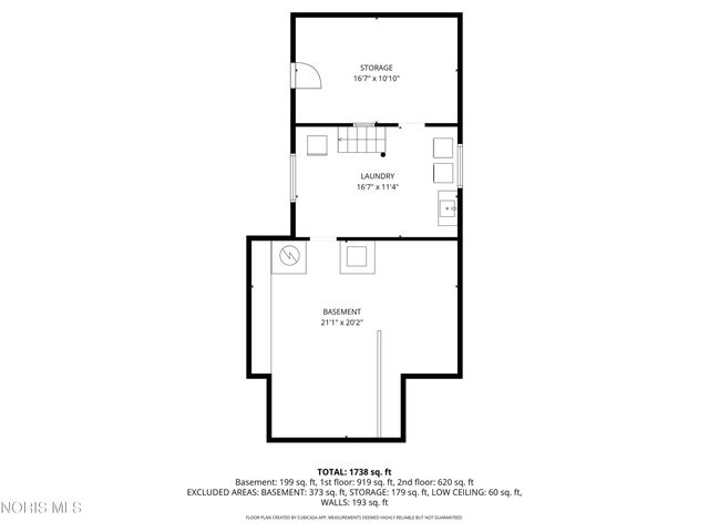 604 River Road, Maumee, OH 43537