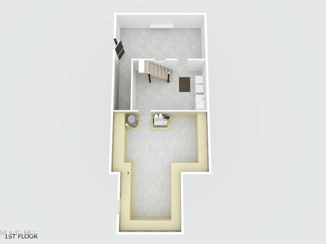 604 River Road, Maumee, OH 43537