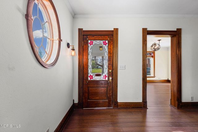 604 River Road, Maumee, OH 43537