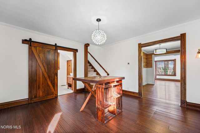 604 River Road, Maumee, OH 43537