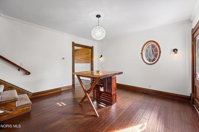 604 River Road, Maumee, OH 43537