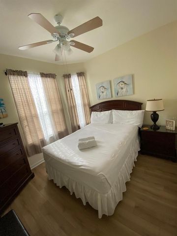 8107 COCONUT PALM WAY 201, Kissimmee, FL 34747