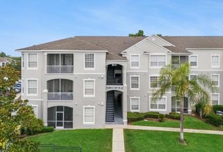 8107 COCONUT PALM WAY 201, Kissimmee, FL 34747