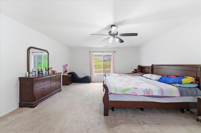 1246 Oak Haven Way, Antioch, CA 94531