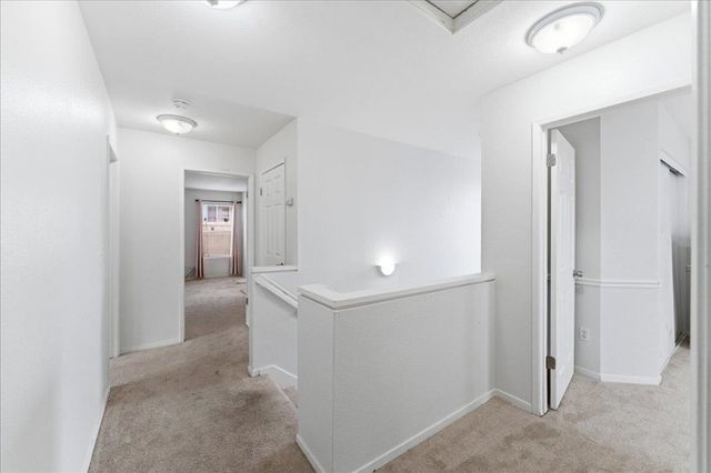 1246 Oak Haven Way, Antioch, CA 94531