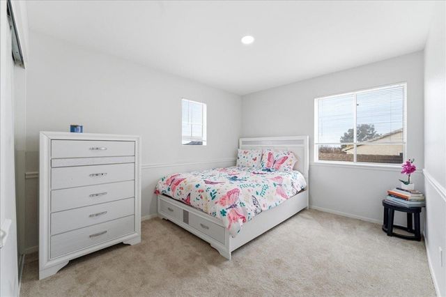 1246 Oak Haven Way, Antioch, CA 94531