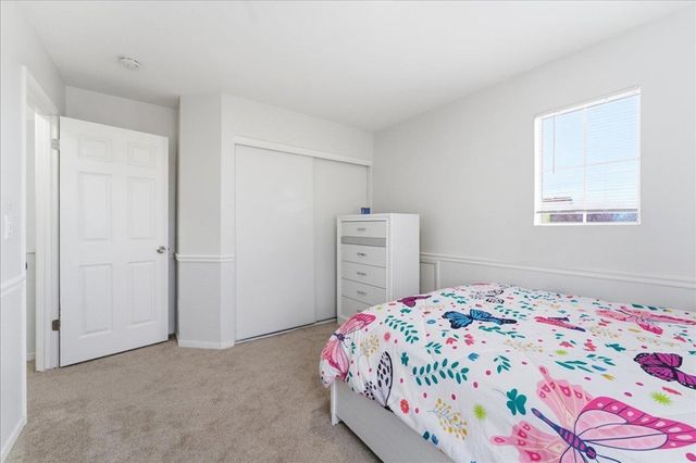 1246 Oak Haven Way, Antioch, CA 94531