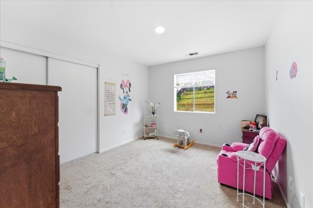 1246 Oak Haven Way, Antioch, CA 94531