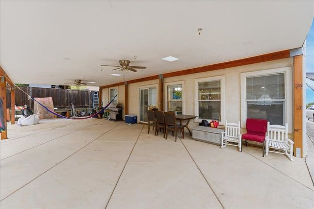 1246 Oak Haven Way, Antioch, CA 94531