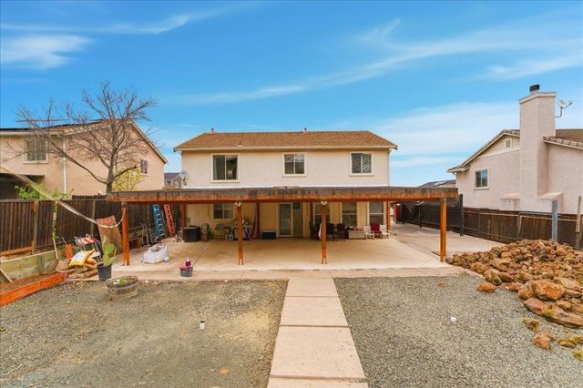 1246 Oak Haven Way, Antioch, CA 94531