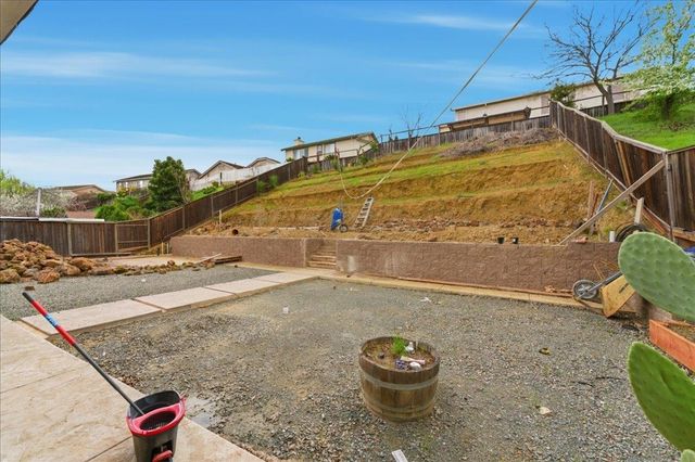1246 Oak Haven Way, Antioch, CA 94531