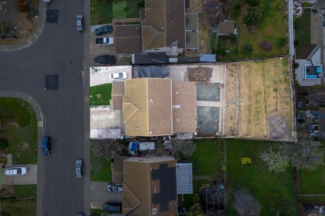 1246 Oak Haven Way, Antioch, CA 94531