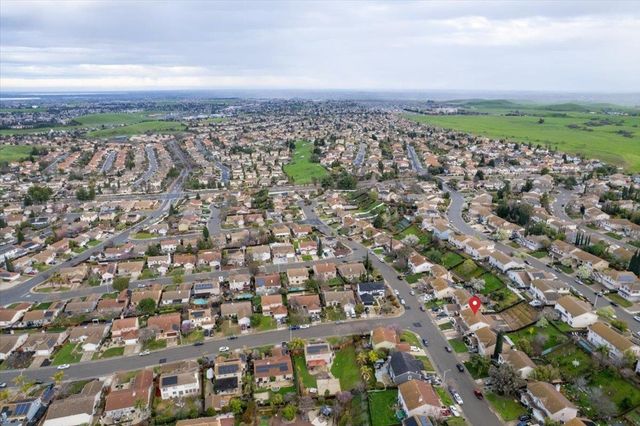 1246 Oak Haven Way, Antioch, CA 94531