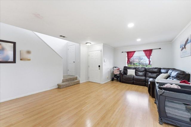 1246 Oak Haven Way, Antioch, CA 94531