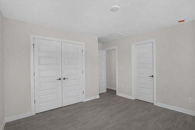 265 Maddux Street, Fayetteville, GA 30214