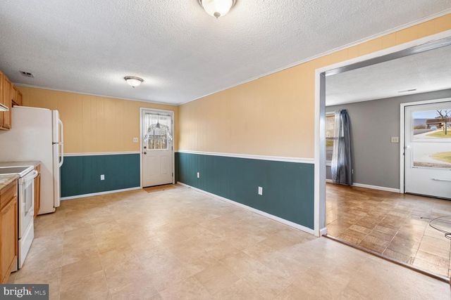 100 ORCHARD ST, Edinburg, VA 22824