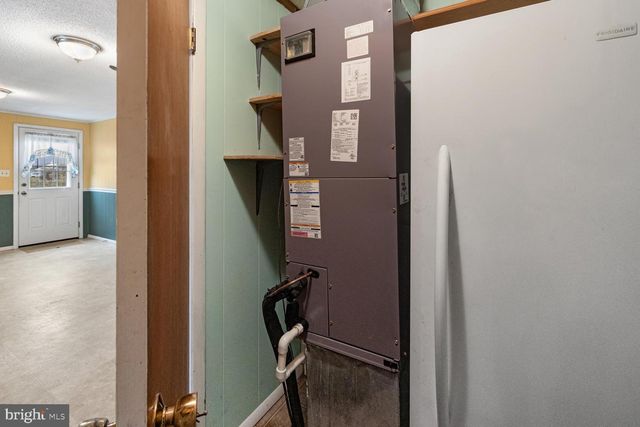 100 ORCHARD ST, Edinburg, VA 22824