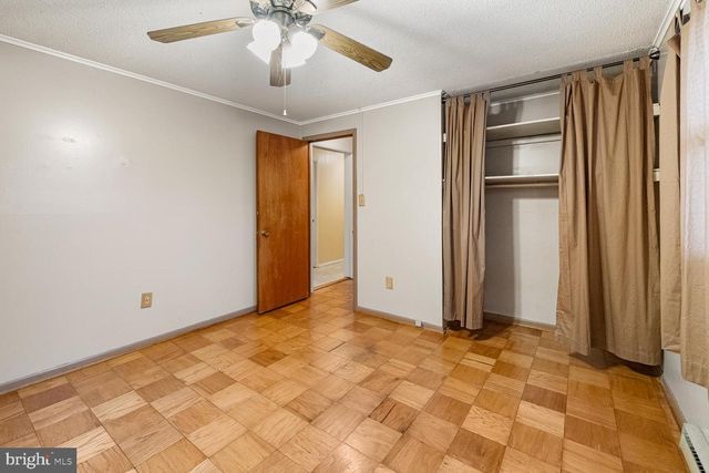 100 ORCHARD ST, Edinburg, VA 22824