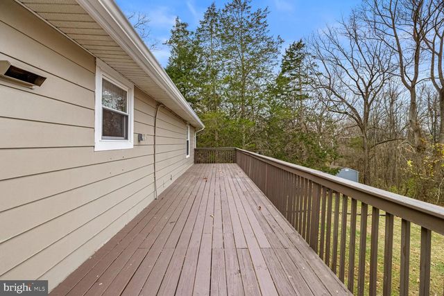 100 ORCHARD ST, Edinburg, VA 22824