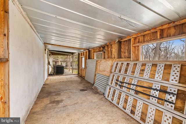 100 ORCHARD ST, Edinburg, VA 22824