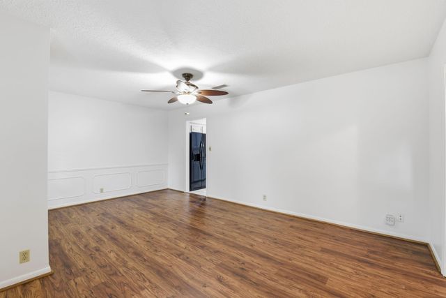 236 Point Clear Drive, Conroe, TX 77304