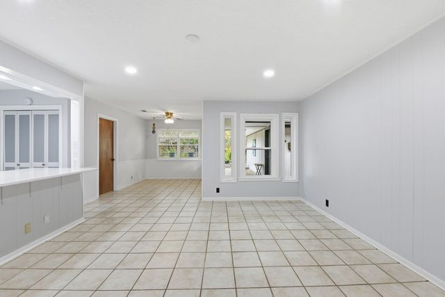 236 Point Clear Drive, Conroe, TX 77304